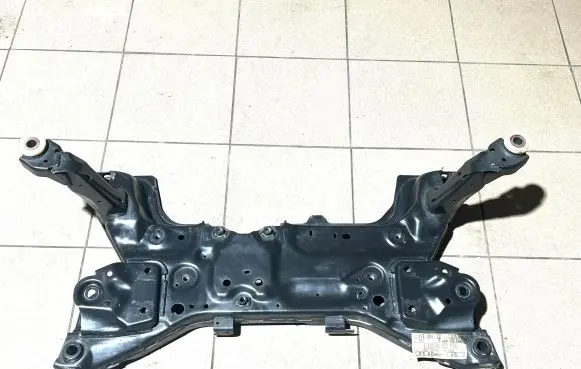 Ford Focus Front subframe JX615019BED