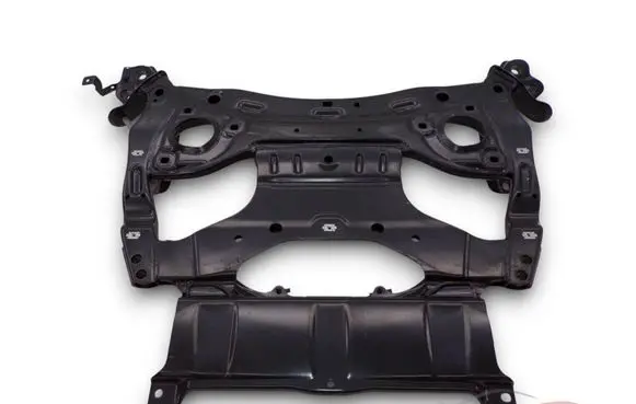 Audi A8 S8 D5 Front subframe 4N1399347 4N1399347G