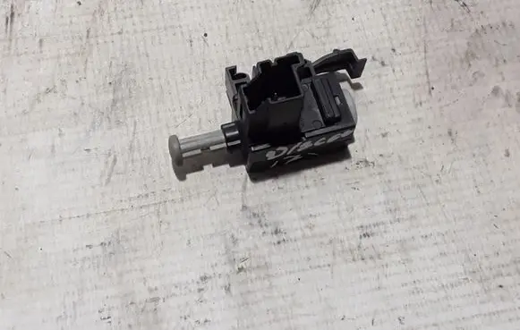 Sensor