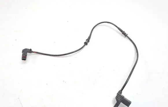 Mercedes-Benz SLK R171 Brake pads wear sensor A2035401505