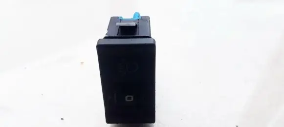 Audi A6 S6 C4 4A Headlight level height control switch 4A0941301A