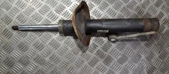Citroen Berlingo Front shock absorber/damper