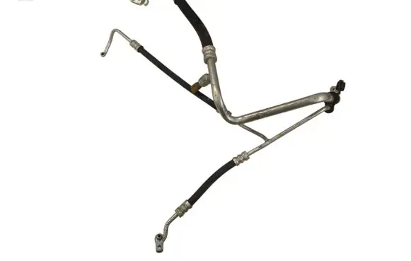 Tesla Model S Air conditioning (A/C) pipe/hose 106258300C