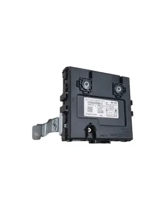 KIA Sportage Keyless (KESSY) go control unit/module 95480F1540
