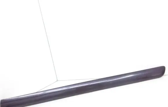 Citroen C8 Sliding door trim (molding) 1484089077