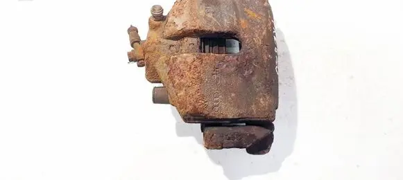 Volkswagen Golf V Front brake caliper