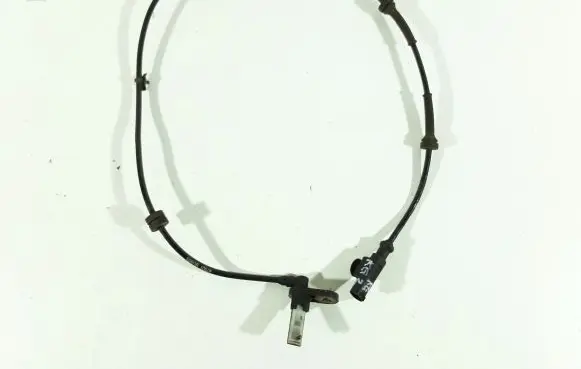 Nissan Almera Tino ABS rear brake sensor 47901BU805 0265007559