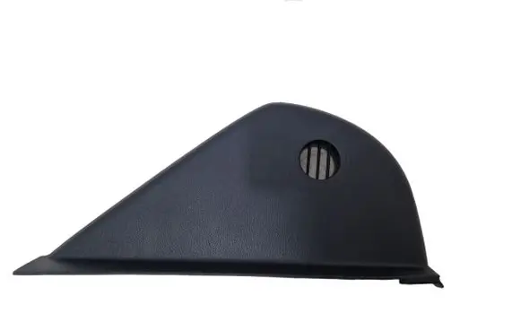 Dodge Charger Other body part 1QD22DX9AE