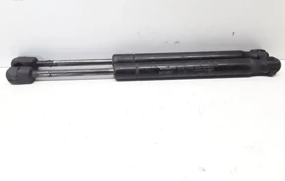 Volvo S80 Tailgate/trunk strut/damper 30779837