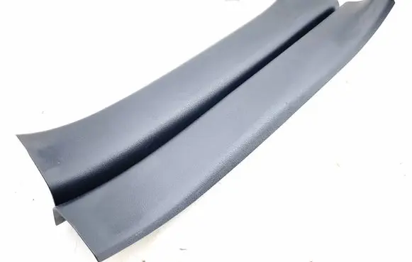 Lexus RX 450H Rear sill trim cover 6794048110 6793048110