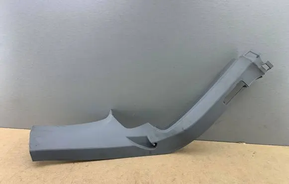 BMW X5 E53 Other interior part 8204761 51438204761 51438250223