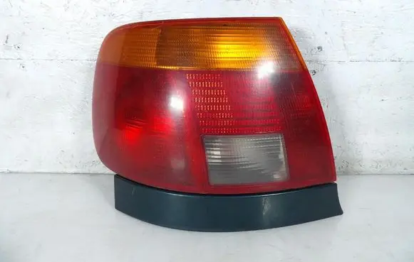 Audi A4 S4 B5 8D Rear/tail lights