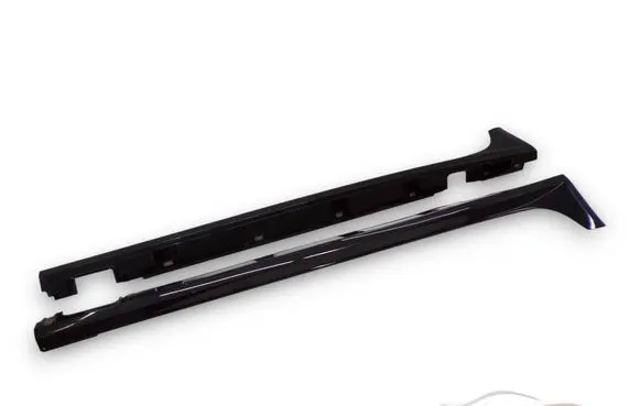 Audi A6 S6 C7 4G Sill 4G0853856M 4G0853855M 4G0853859H