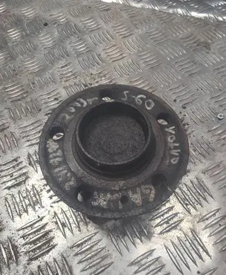 Volvo S60 Rear wheel ball bearing 