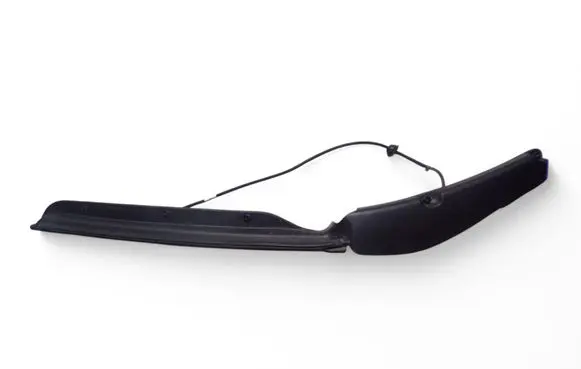 Citroen C5 Tailgate trim 9662972277