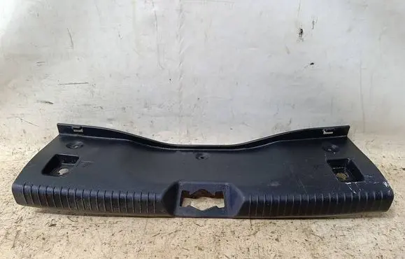 KIA Ceed Other interior part 85770A2010U2