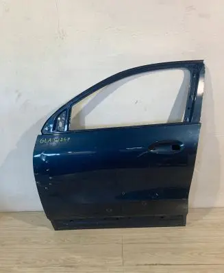 Mercedes-Benz GLA H247 Front door A2477202703