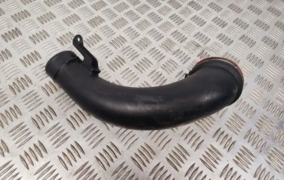 Volvo V60 Intercooler hose/pipe 30774692