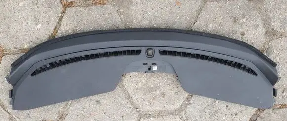 Ford Kuga II Wiper trim cv44-s046b62-ku cv44-s046b62