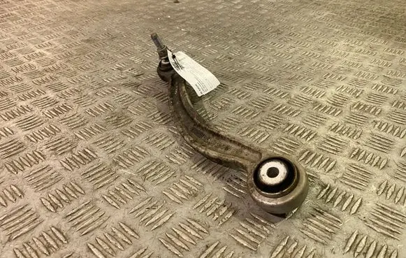 Mercedes-Benz GLC X253 C253 Rear control arm 20409