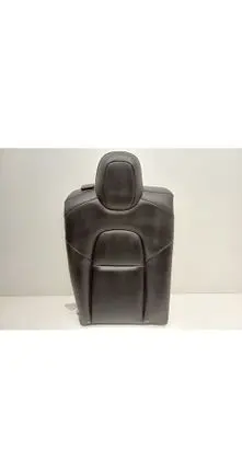 Tesla Model 3 Rear seat 1455036-C3-D