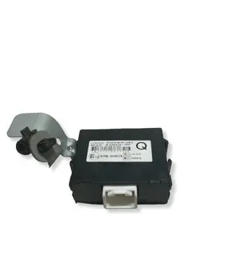 Toyota RAV 4 (XA20) Immobilizer control unit/module 8978042070 626476000 97RI010579