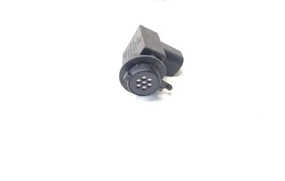 Audi A8 S8 D3 4E Air quality sensor 4B0907659A