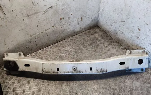 Opel Movano B Front bumper cross member