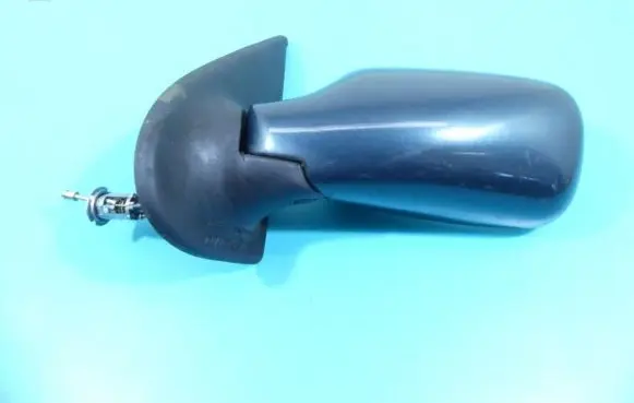 Fiat Siena Front door electric wing mirror IMPRK1316523