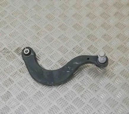 Audi Q3 8U Rear upper control arm/wishbone 5Q0505351B