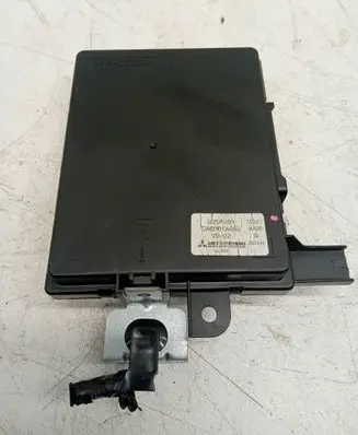 Mitsubishi Lancer VIII Other control units/modules 7820A209
