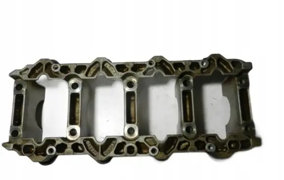 Ford Focus C-MAX other engine part YS4G6334AD