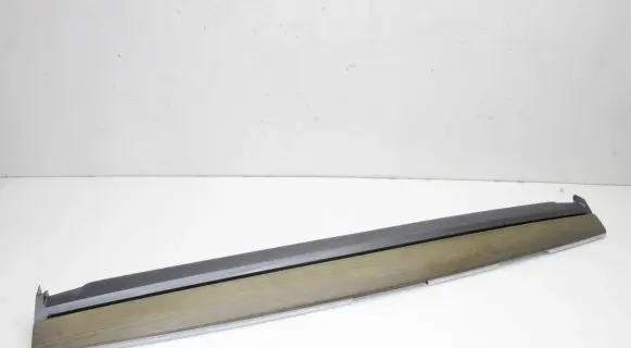 Tesla Model Y Dashboard glove box trim 161956900A 161956400A