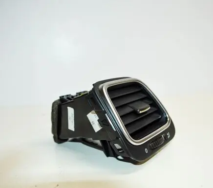 Volkswagen Eos Dashboard air vent grill cover trim 1Q0819710B