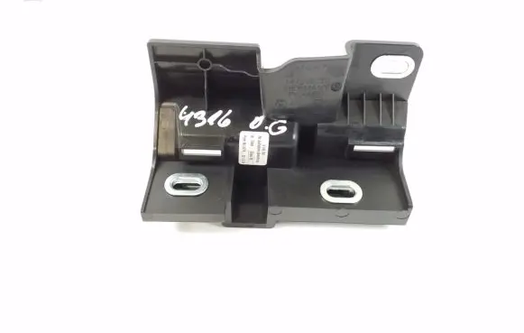 BMW Z4 E89 Other interior part 9140790