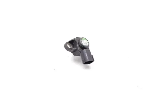 Volkswagen Crafter Air pressure sensor A0051535028