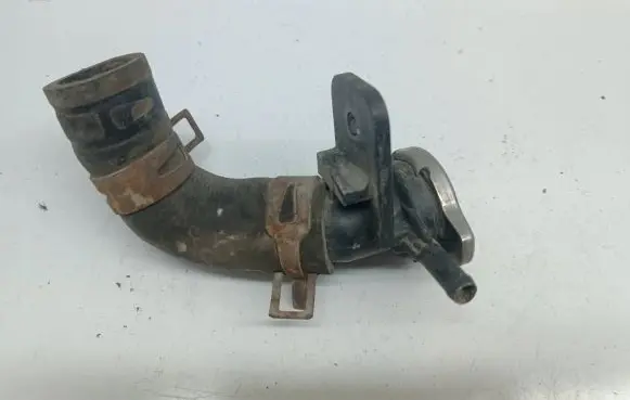 Honda Jazz Engine coolant pipe/hose