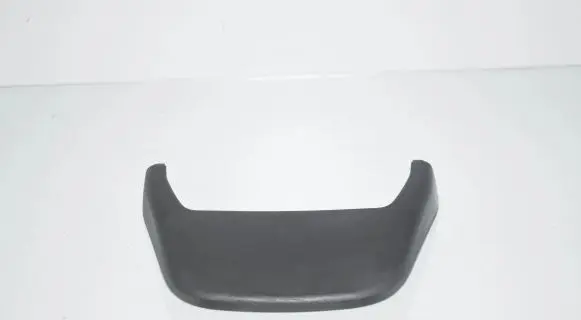 BMW i3 Steering wheel column trim 9282941 51459282941