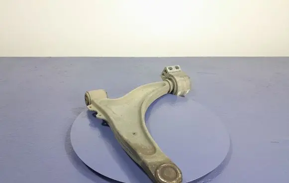 Opel Insignia A Front control arm 22792989