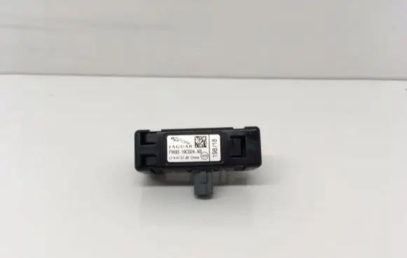 Land Rover Range Rover Sport L494 Other control units/modules FW9319C024AB