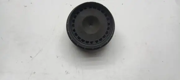 BMW 7 F01 F02 F03 F04 Alarm system siren 63945210