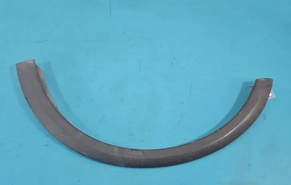 Volvo C30 Front arch trim 30744042LH IMPRK1554359