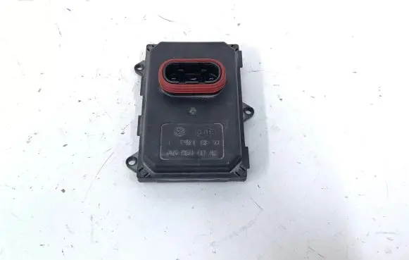 Porsche Cayenne (92A) Headlight ballast module Xenon 7PP941329R