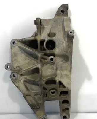 Fiat Doblo Generator/alternator bracket 55221393