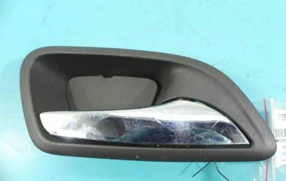 Chevrolet Cruze Rear door interior handle IMPRK1115187