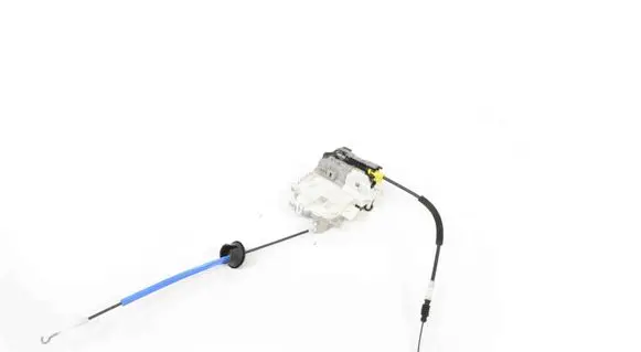 Audi A5 Coupe door lock (next to the handle) 8J2837015E