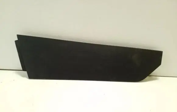 Volvo XC90 Centre console side trim rear 31389960
