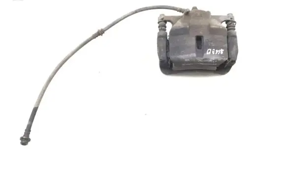 Nissan Qashqai Front brake caliper