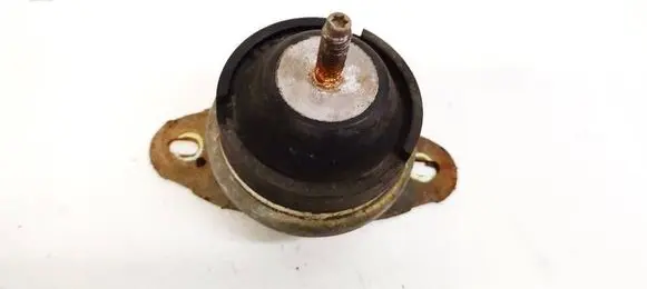 Citroen C8 Engine mount bracket