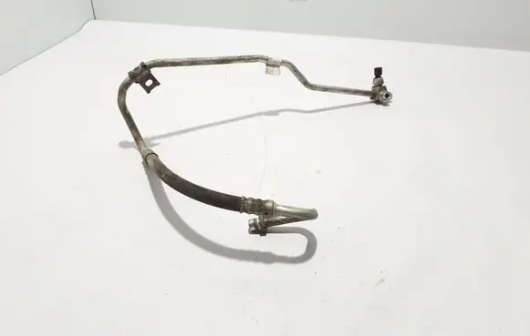 Renault Trafic III (X82) Air conditioning (A/C) pipe/hose 924903875R
